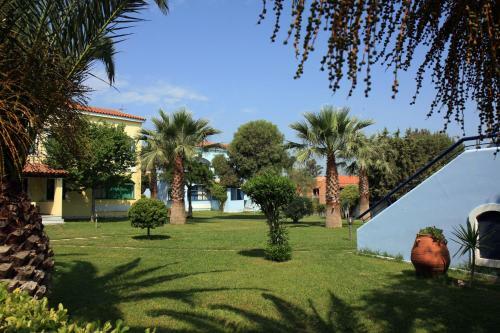 Apartamento Govino Bay