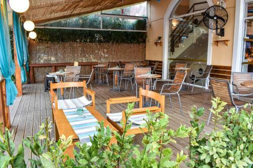 Apartamento Govino Bay