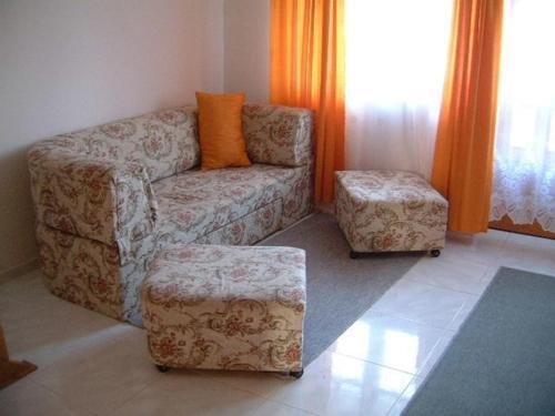 Holiday Home Balatonkeresztur 12