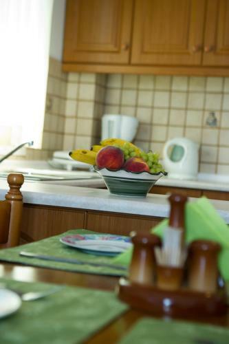 Apartamento Riverside ?partments
