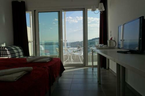 Aparthotel Hotel Rene