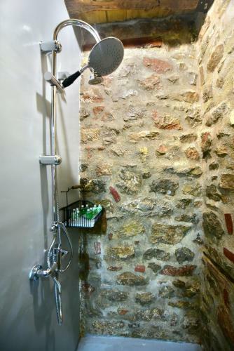 Hostal Mastoris Mansion