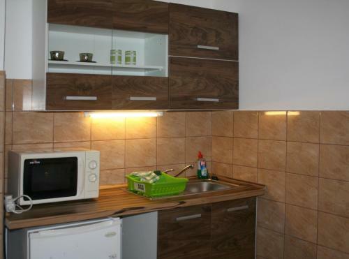 Apartment4you Budapest