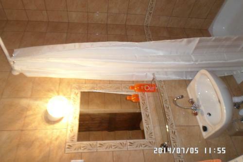 Apartment4you Budapest