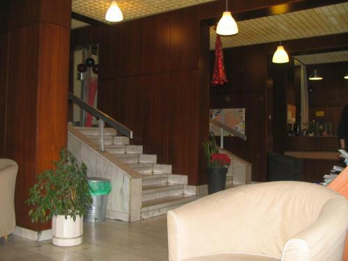 Apartment4you Budapest