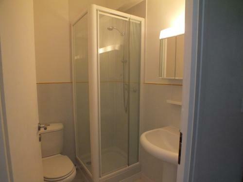 Bed & Breakfast Chambre D'hote La Chataigneraie