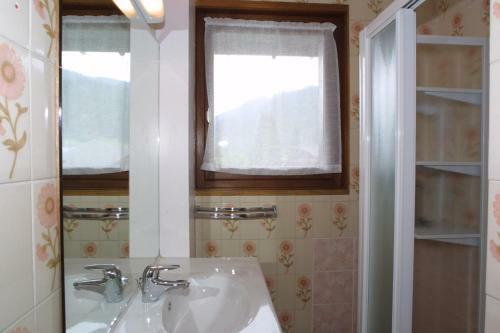 Apartamento Appartements Les Gets - Quartier Colombi�re
