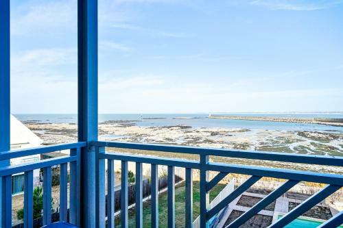 Aparthotel R�sidence Pierre & Vacances Saint Goustan