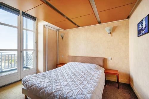 Aparthotel R�sidence Pierre & Vacances Saint Goustan