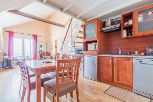 Aparthotel R�sidence Pierre & Vacances Saint Goustan