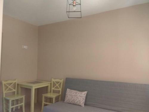 Angeo Apartments