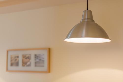 Apartamento Les App'art - Le Havre Centre St Joseph