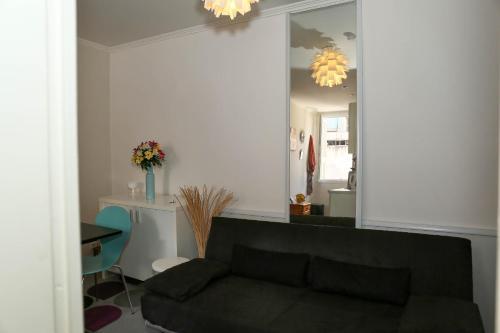 Apartamento Bon'appart