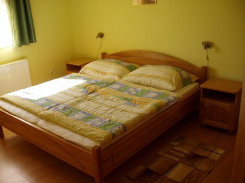 Katalin Apartmanh�z