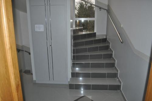 Katalin Apartmanh�z