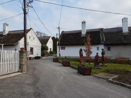 Hostal Centrum Vend�gh�z