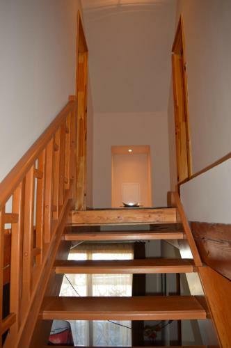 Hostal Centrum Vend�gh�z