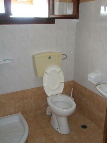 Aparthotel Villa Zaharo And Lilian Apartments