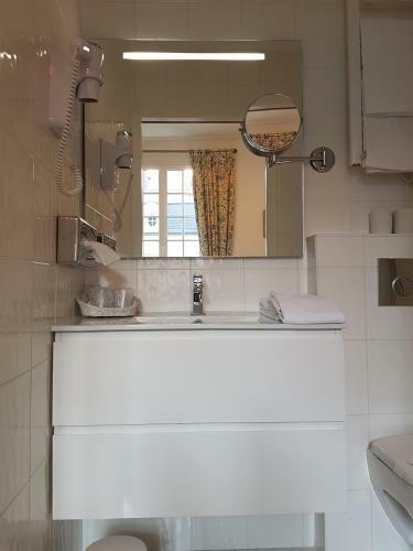 Hotel Kyriad Saumur Centre