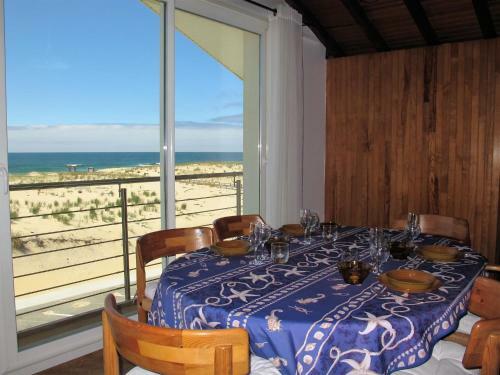 Apartment Capama.2