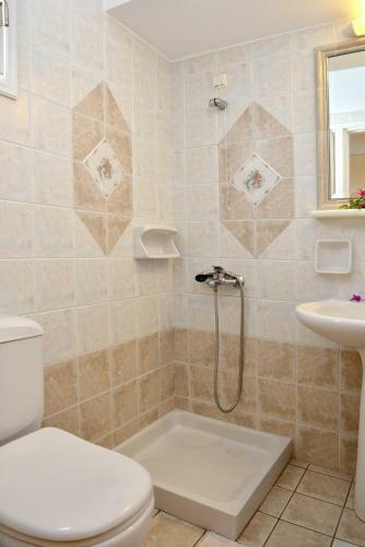 Aparthotel Golden Bay