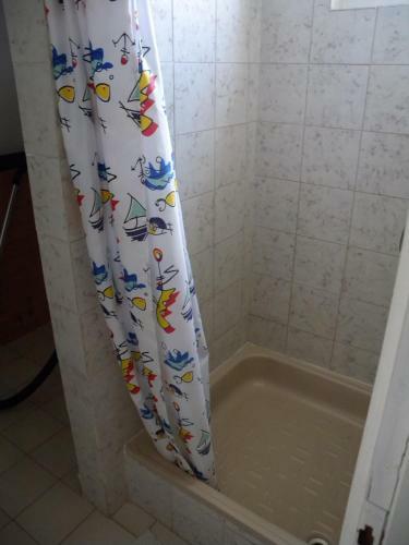 Apartamento Holiday Home Balatonfenyves 17