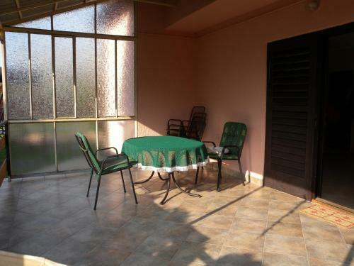 Apartamento Holiday Home Balatonfenyves 17