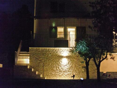 Luxurious Villa In Luberon With Private Swimming Pool