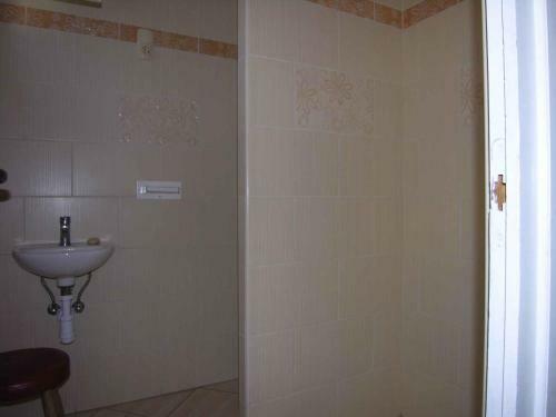 Apartamento Holiday Home Balatonlelle 15
