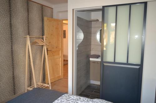 Apartamento Le Panoramic