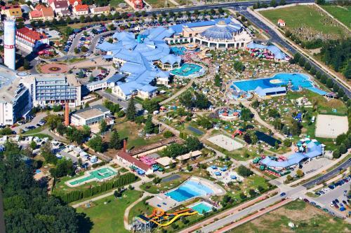 Apartamento Az�r H�z