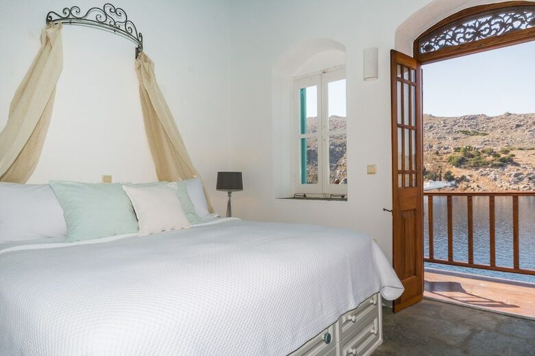 Hotel Emporio