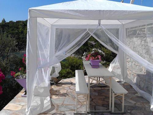Apartamento Odyssia Near The Seaside