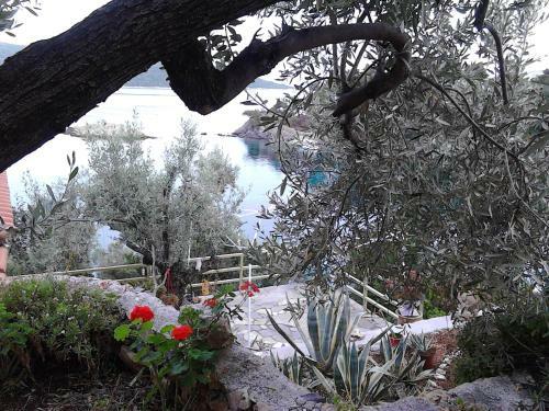 Apartamento Odyssia Near The Seaside