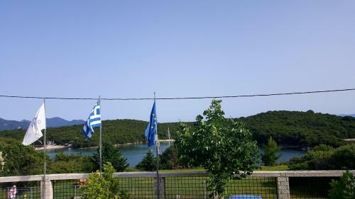 Aparthotel Ornella Beach Resort & Villas