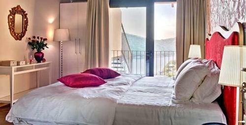 Aparthotel Ornella Beach Resort & Villas