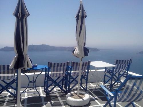 Apartamento Annio Flats