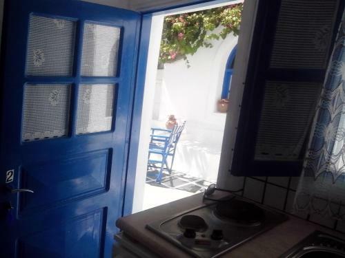 Apartamento Annio Flats