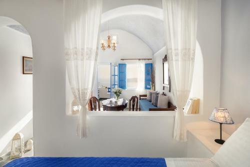 Apartamento Annio Flats