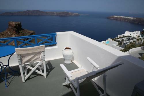 Apartamento Annio Flats