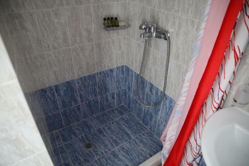 Apartamento Annio Flats