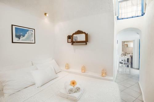 Apartamento Annio Flats