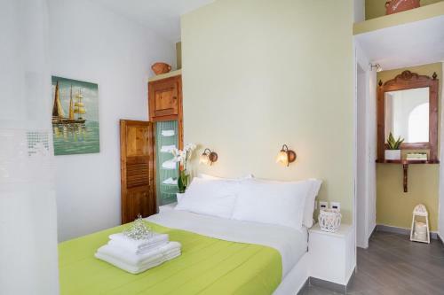 Apartamento Annio Flats