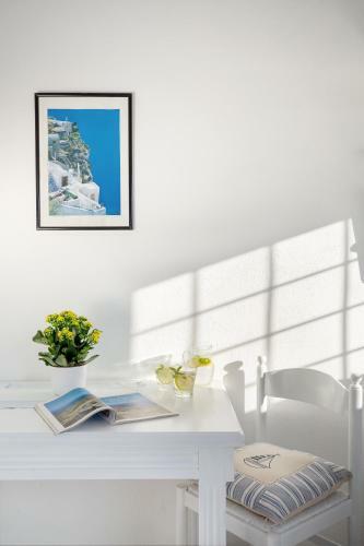 Apartamento Annio Flats
