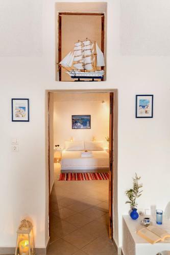 Apartamento Annio Flats