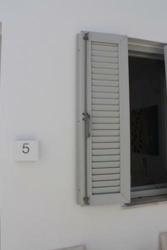 Apartamento Christina Studios