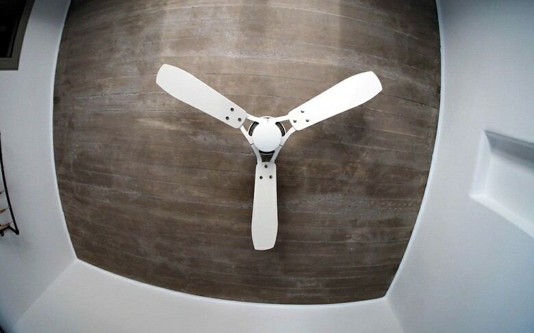 To Armiro Boutique Houses