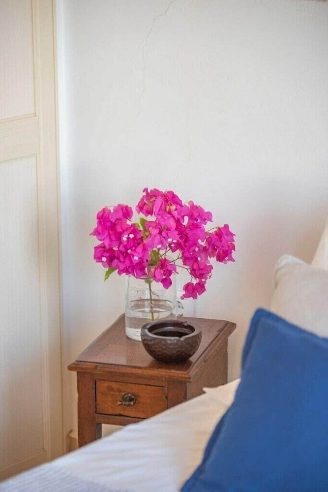 To Armiro Boutique Houses