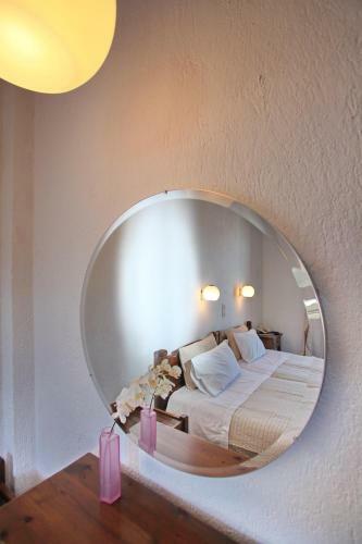Hotel Anelli