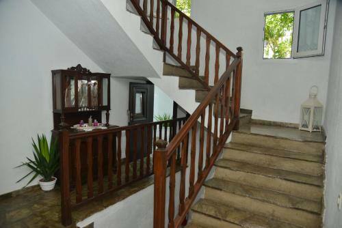 Hotel Anelli